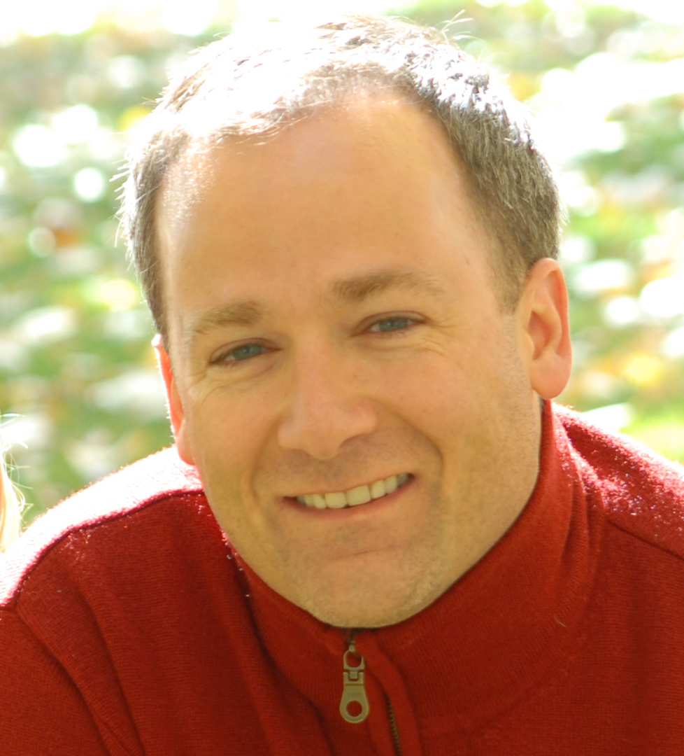 Doug Downs JGR Communications