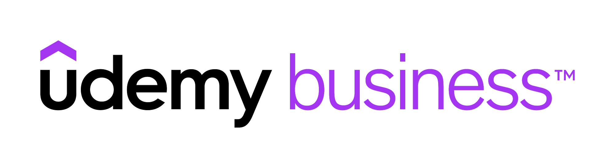 JGRESJoaquin Gutierrez Real Estate School State Exam Prep to