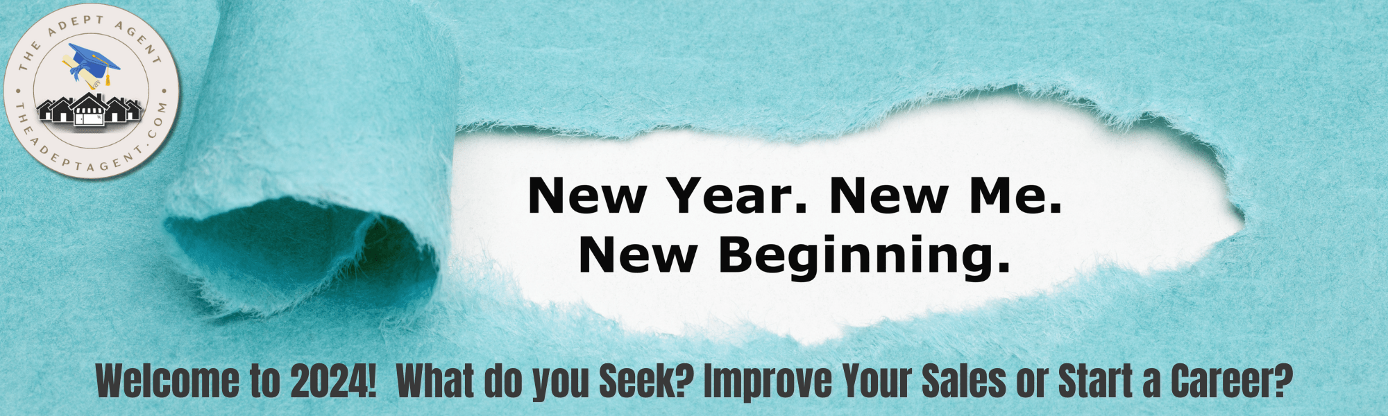 JGRESJoaquin Gutierrez Real Estate School State Exam Prep to