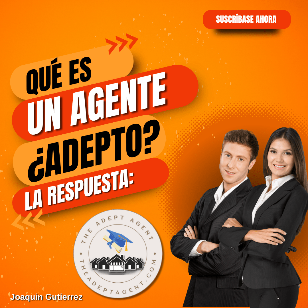 JGRES Premier Real Estate Education & State Exam Prep in Florida