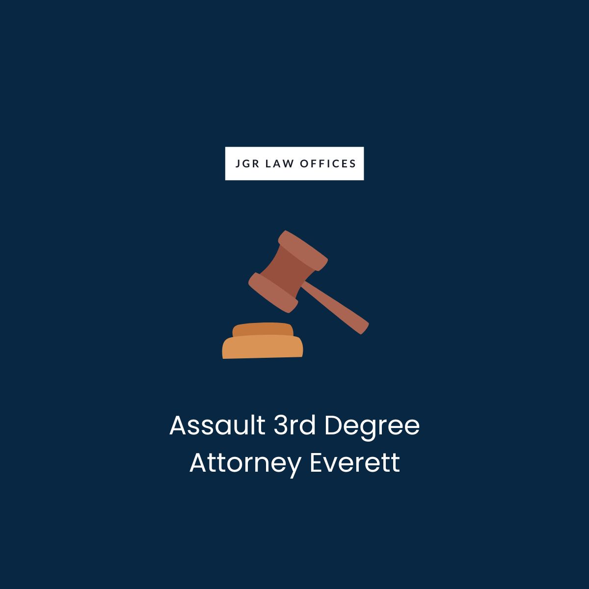 Criminal Defense Lawyer Everett at Judy Roybal blog(07)