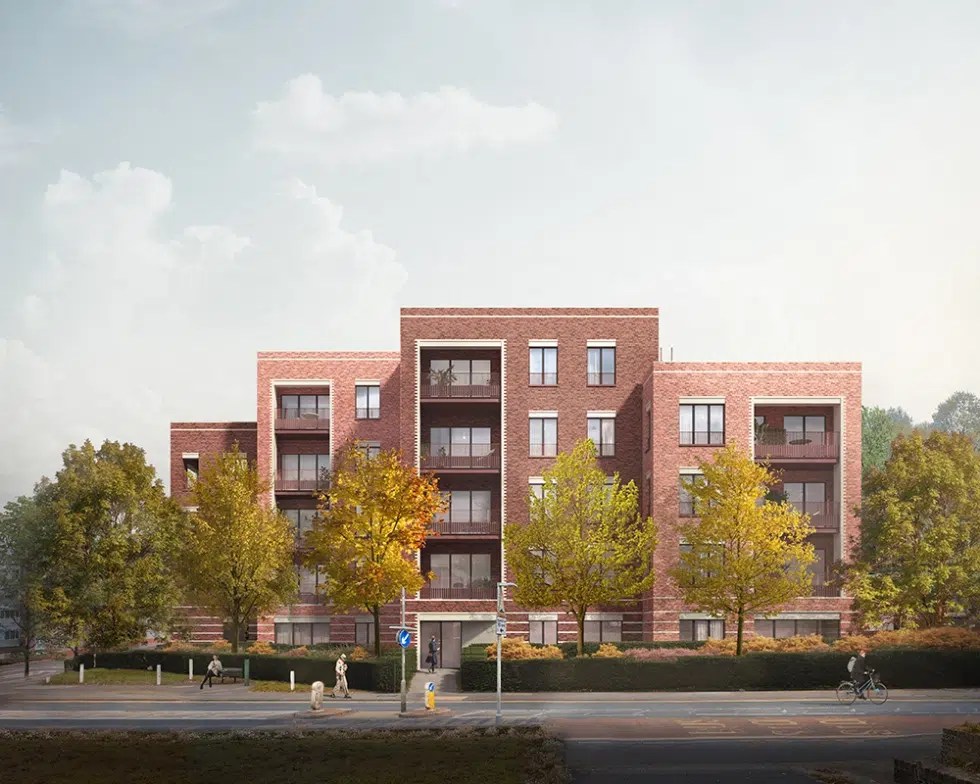 Cavendish Road, Sutton J Group Platinum