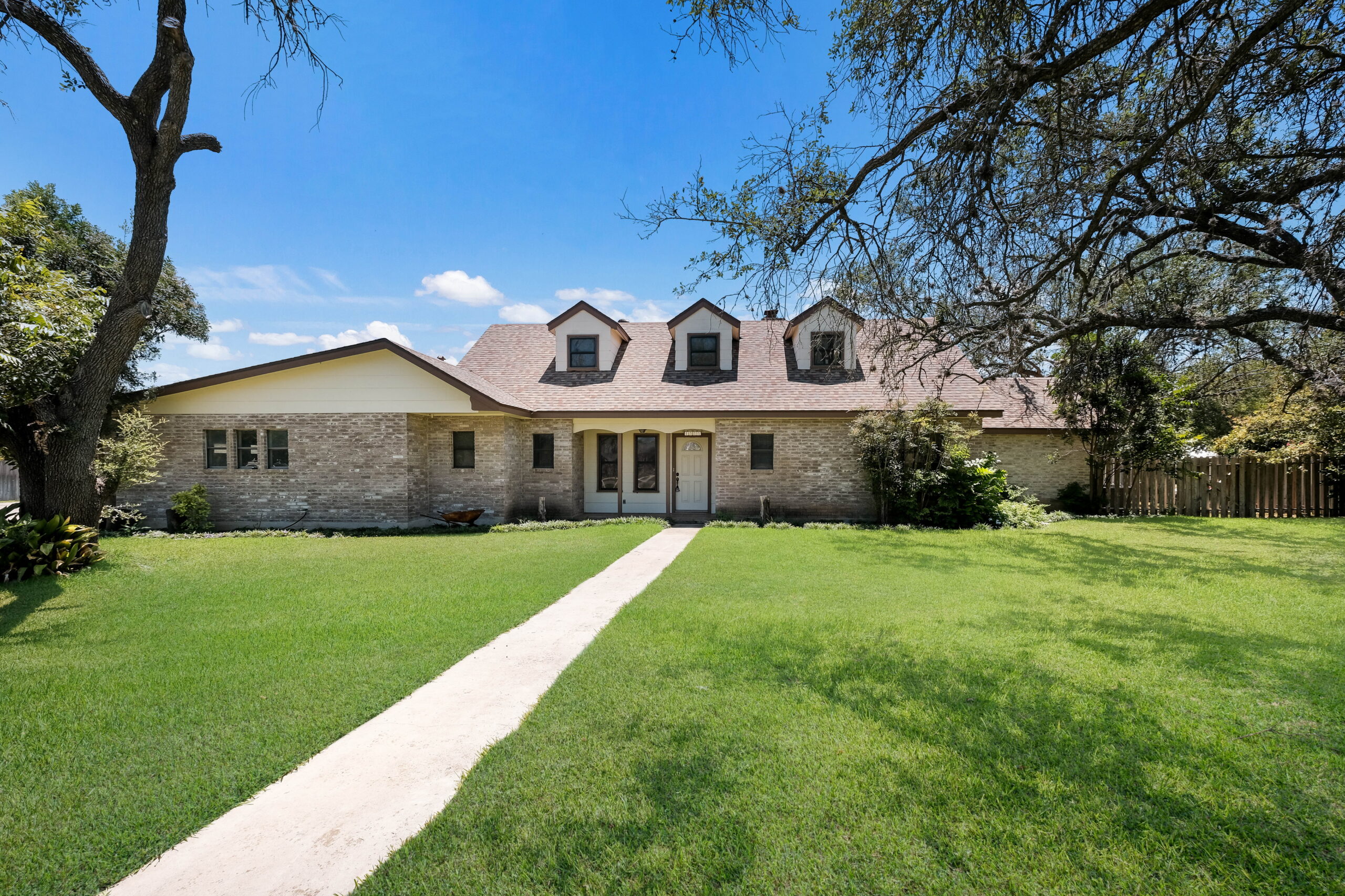 1311 Acorn Road J. Gruber Properties