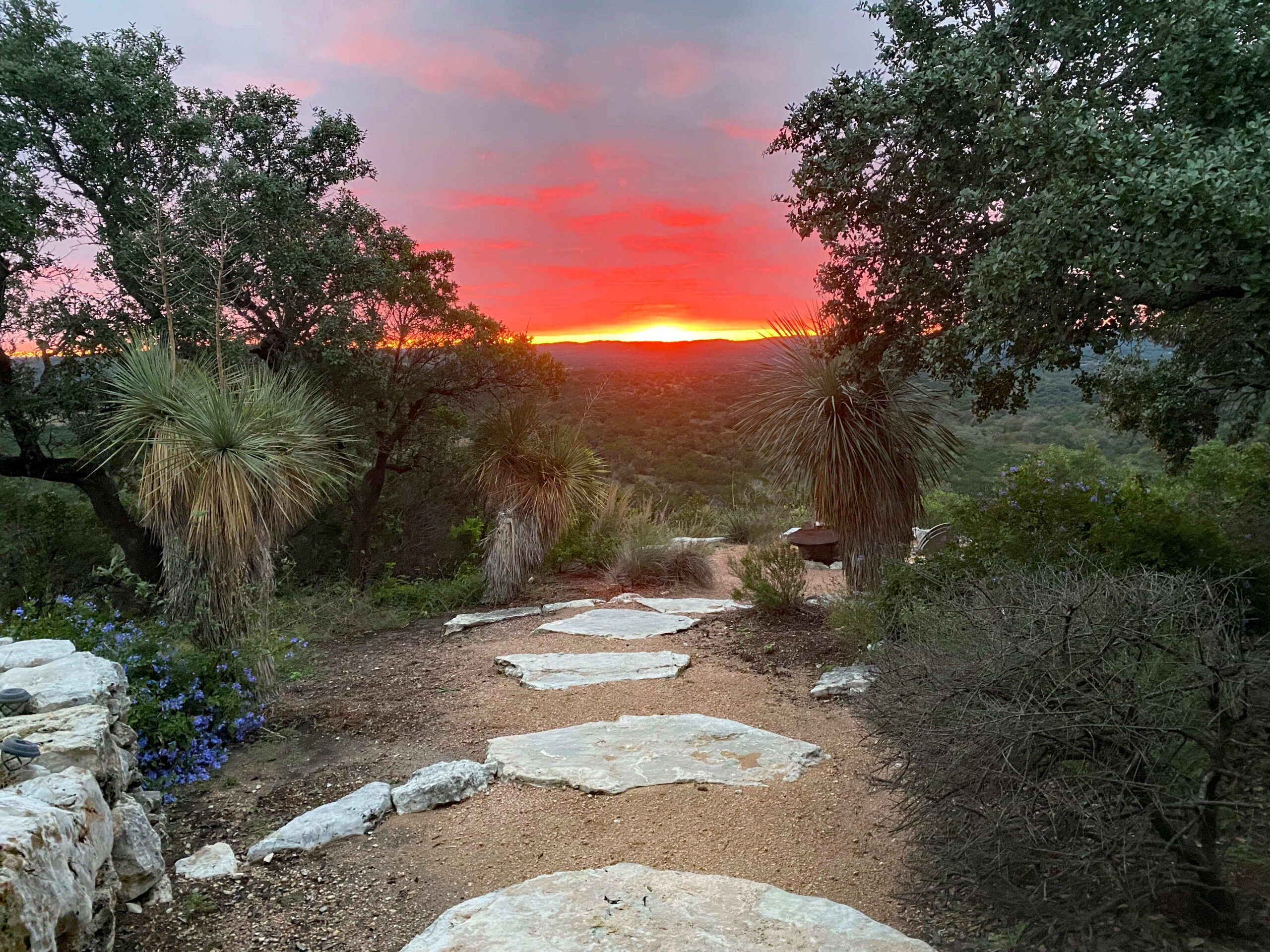 3 Ridge Ranch J. Gruber Properties