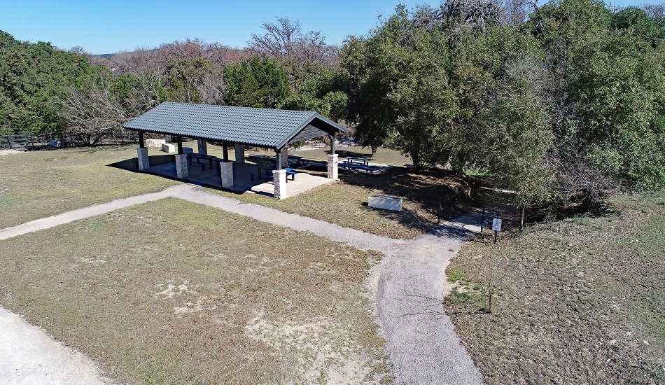 11 Stepping Stone Lane 2020 J. Gruber Properties