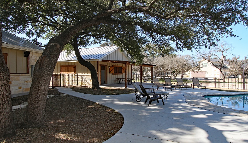 11 Stepping Stone Lane J. Gruber Properties