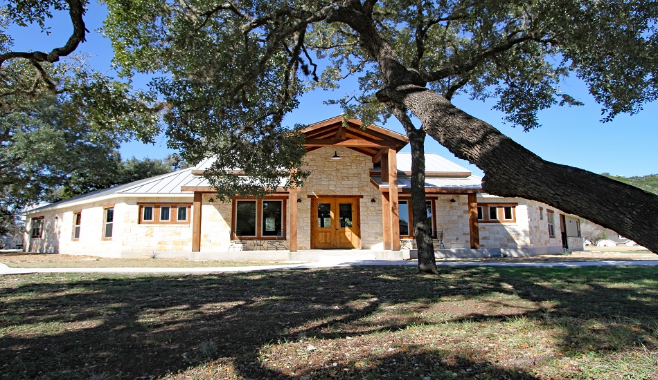 11 Stepping Stone Lane J. Gruber Properties