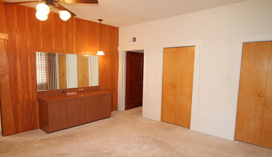 1401 28th Street Hondo, Texas J. Gruber Properties