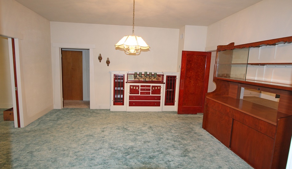 1401 28th Street Hondo, Texas J. Gruber Properties