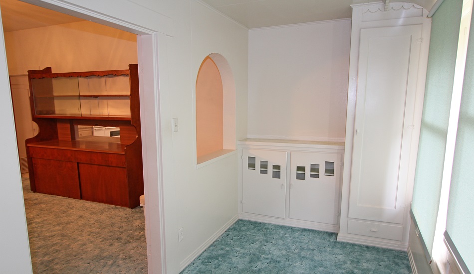 1401 28th Street Hondo, Texas J. Gruber Properties