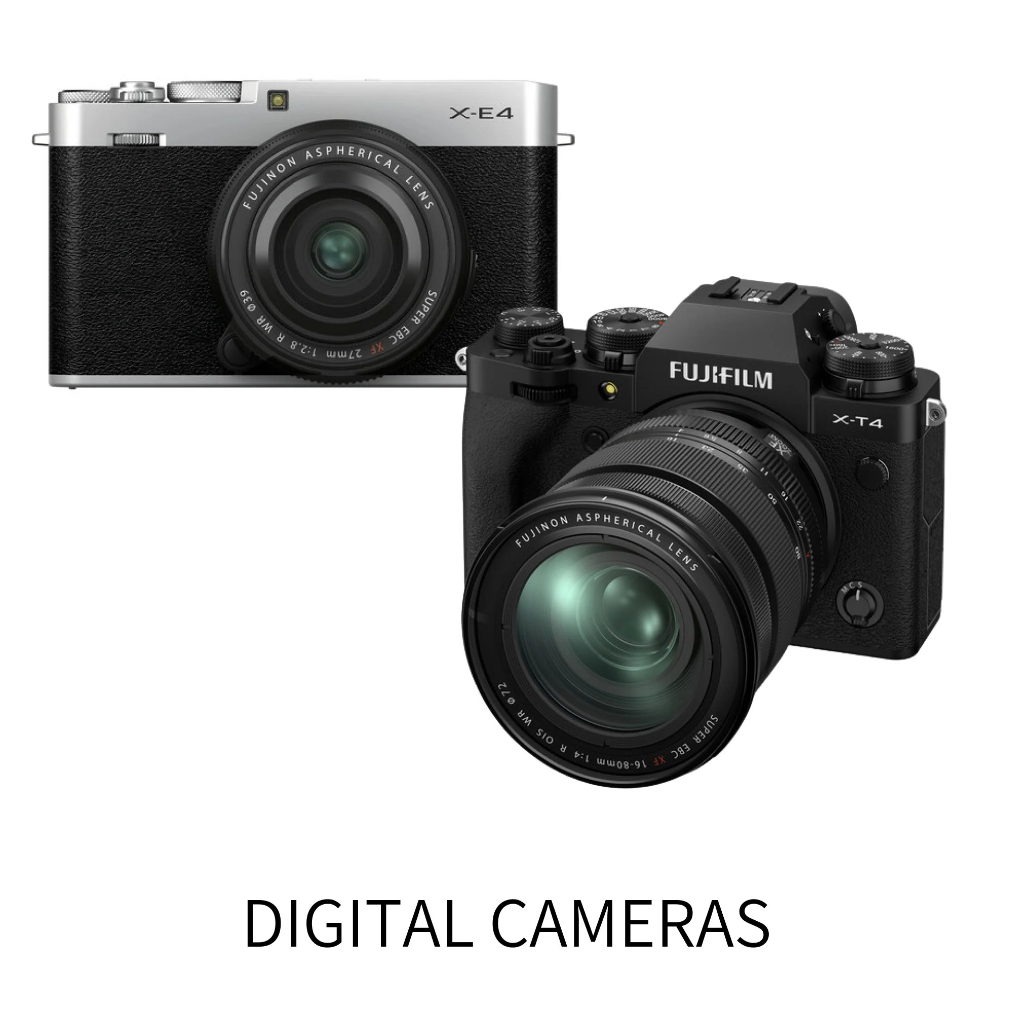 Digital Cameras Page 3 JG Superstore