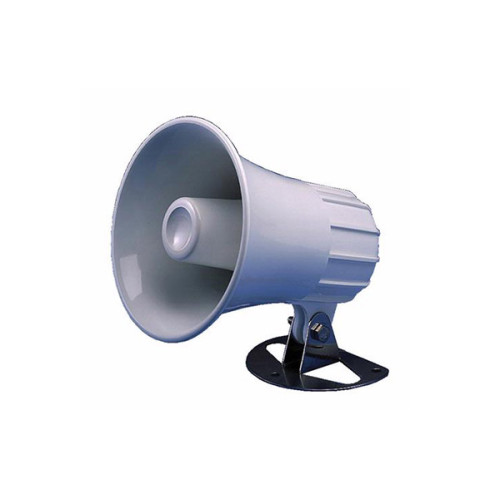Standard Horizon 220SW 5" loud Hailer Horn