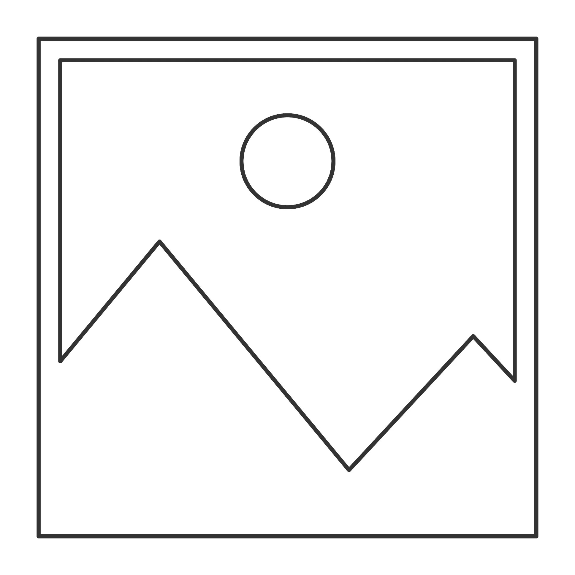 Wat is een Placeholder? JG marketing