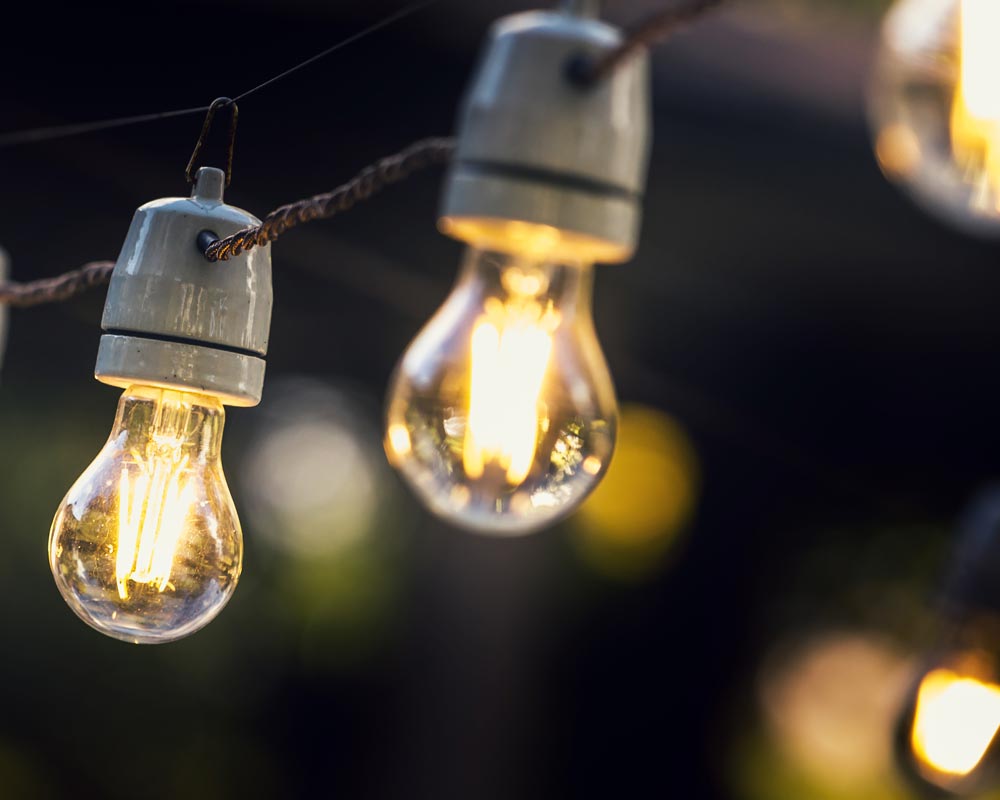 LIGHTING Jackson Hole Ace Hardware