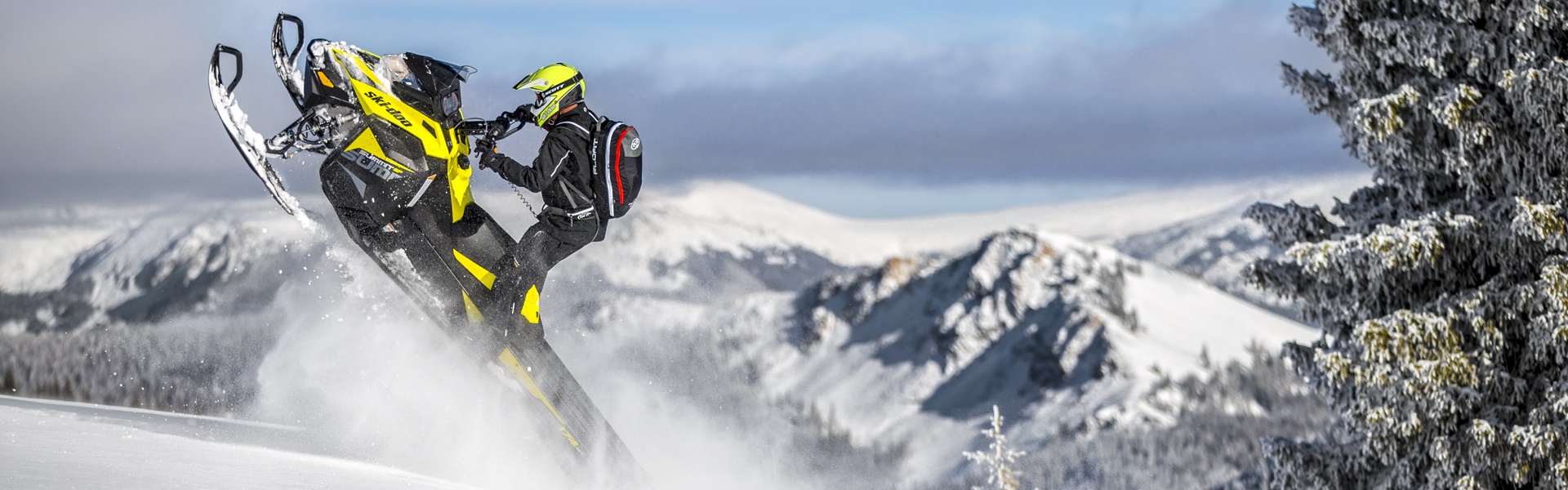 Car Rental Jackson Hole Wyoming / Teton Village Wyoming Teton village