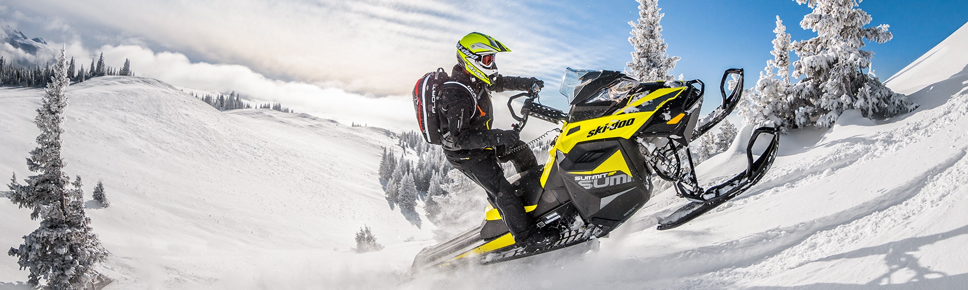 Car Rental Jackson Hole Wyoming / Teton Village Wyoming Teton village