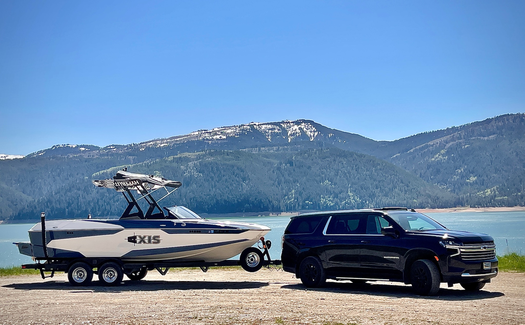 Jackson Hole Car Rental Jackson, WY Alpine, WY