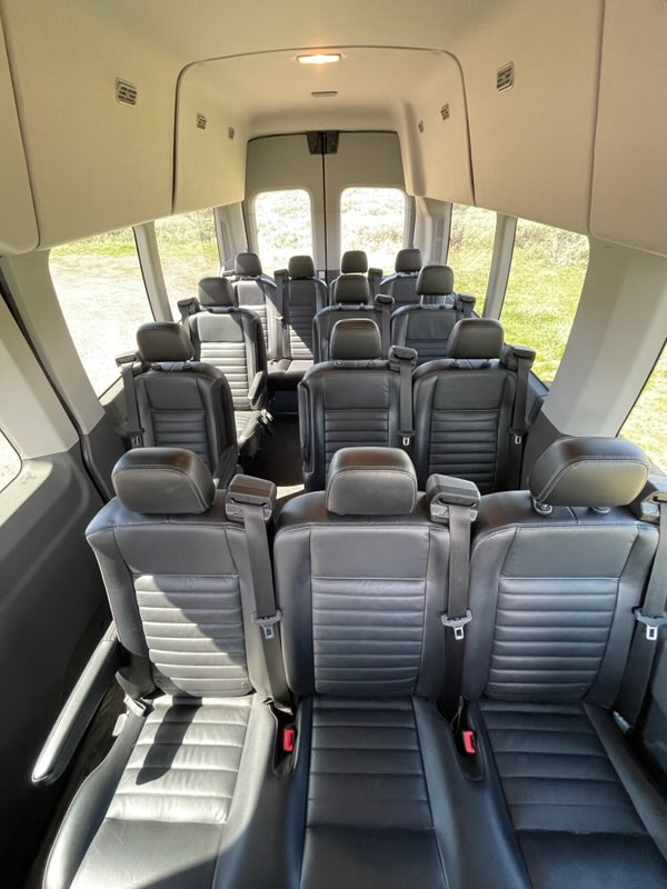 Jackson Hole Car Rental Jackson, WY Alpine, WY