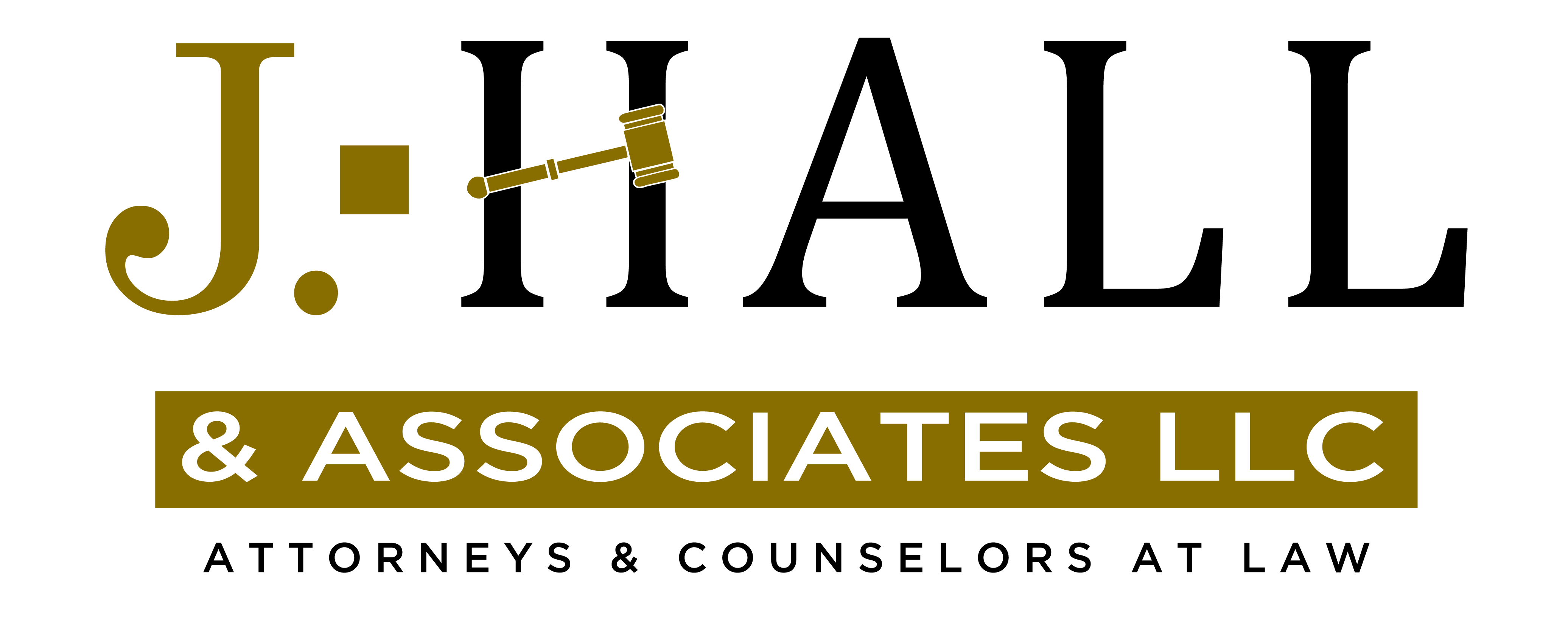 J. HALL & ASSOCIATES, LLC