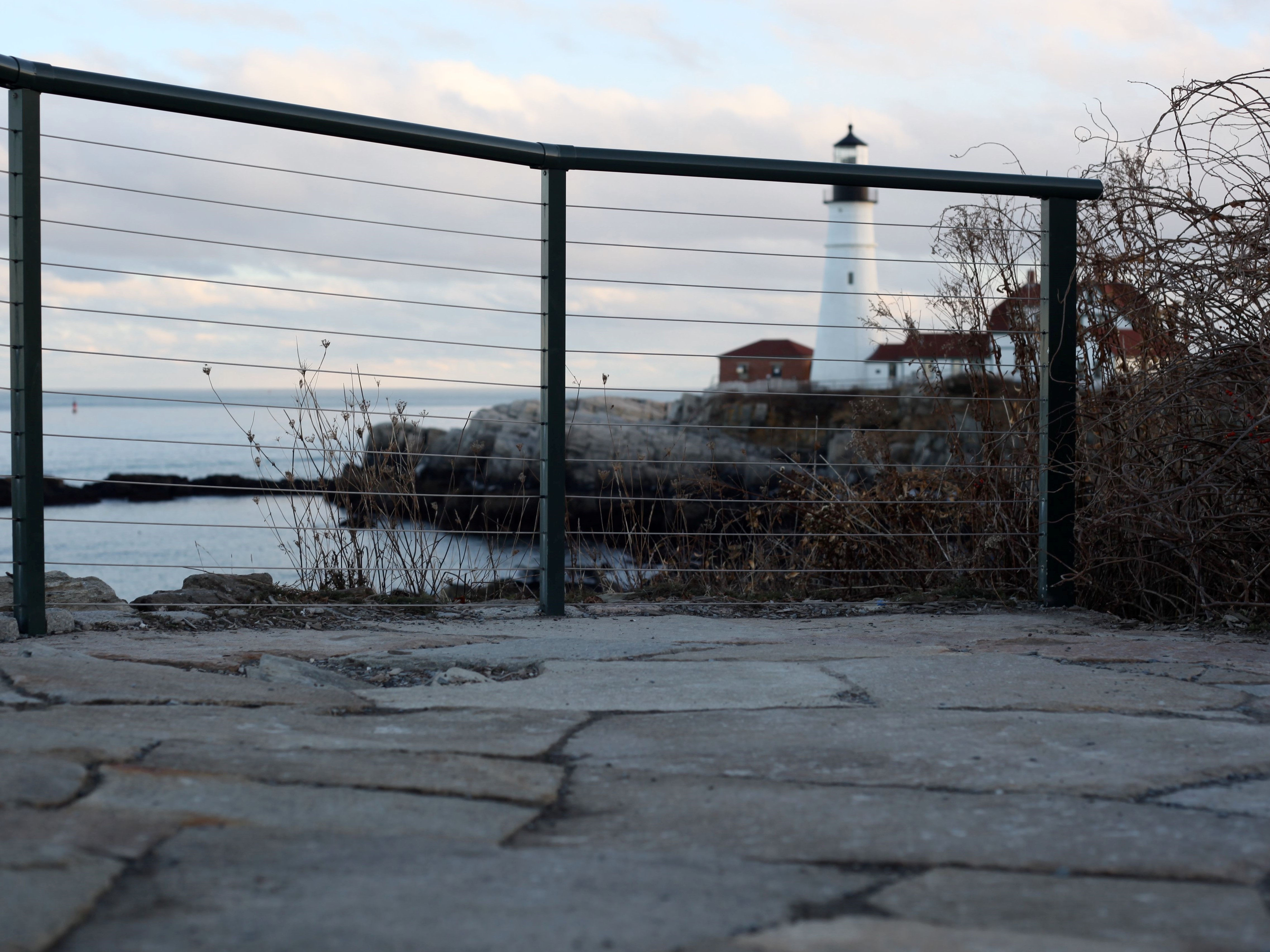 Landscaping / Hardscaping Windham Maine J. Hall Landscaping, LLC