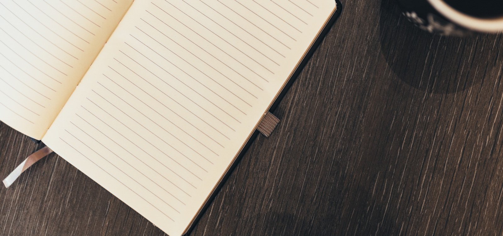 CVs for executive leaders Back to basics… Jack Hammer