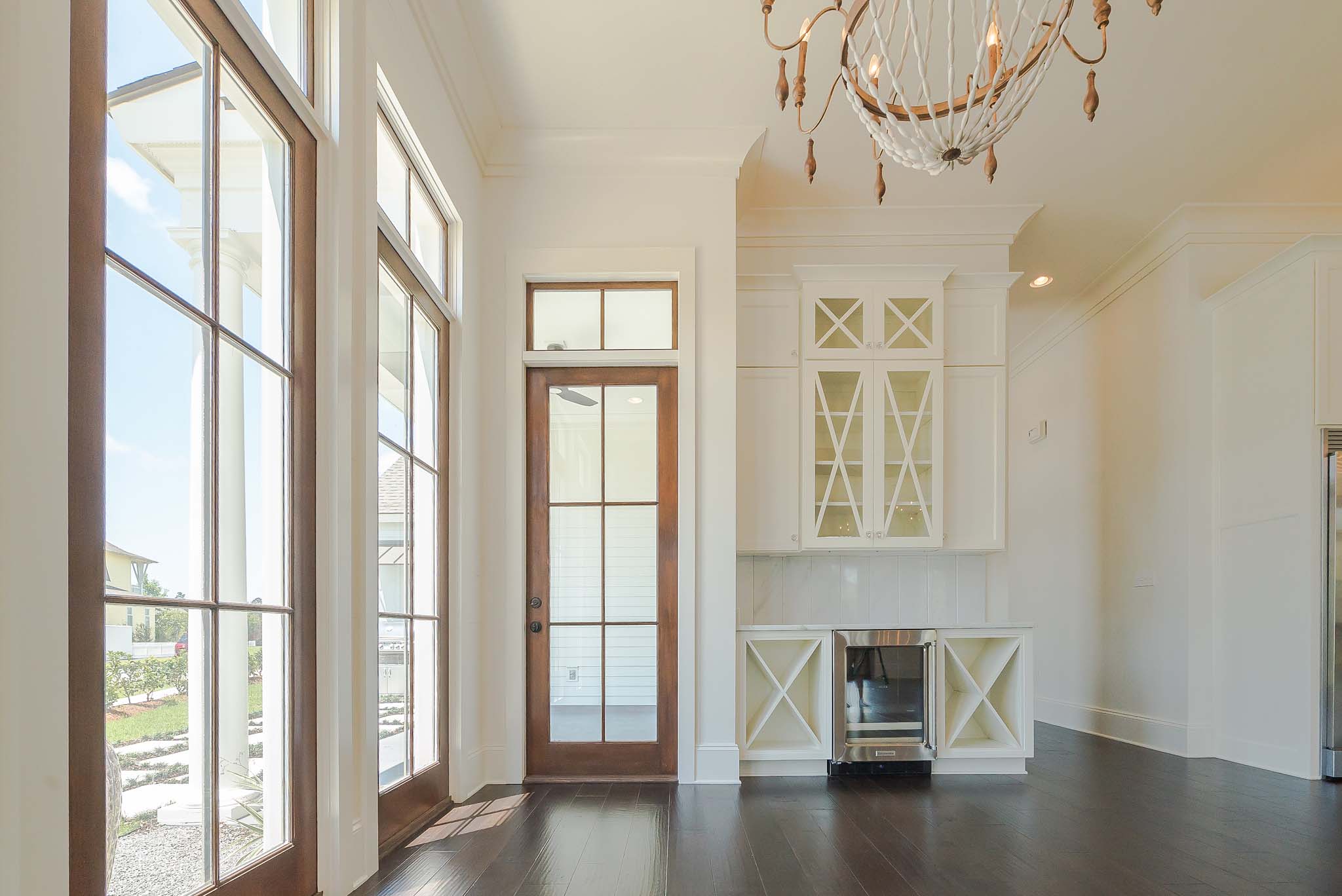 BEAUREGARD PKWY 2 J Hand Homes