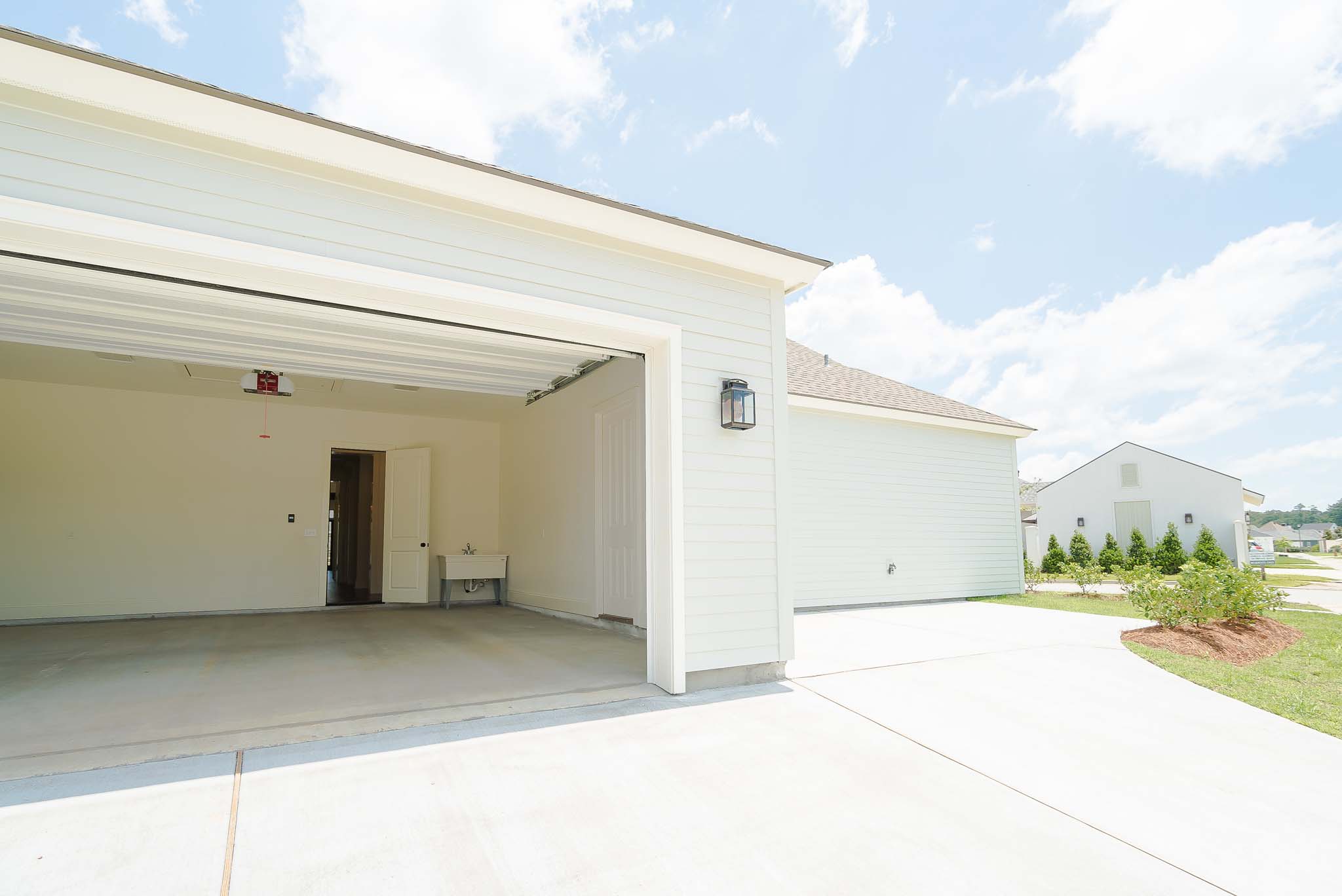 BEAUREGARD PKWY 2 J Hand Homes