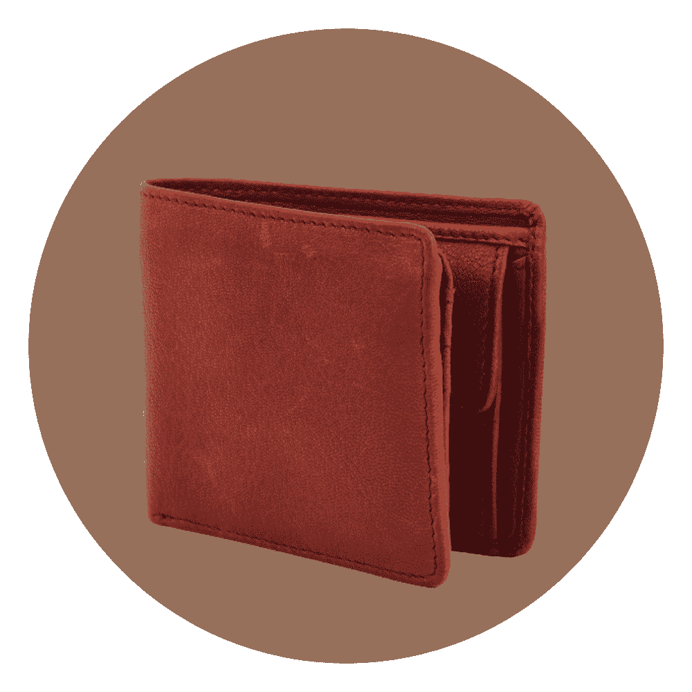 Custom Leather Goods Manufacturers in India Custom Leather Makers