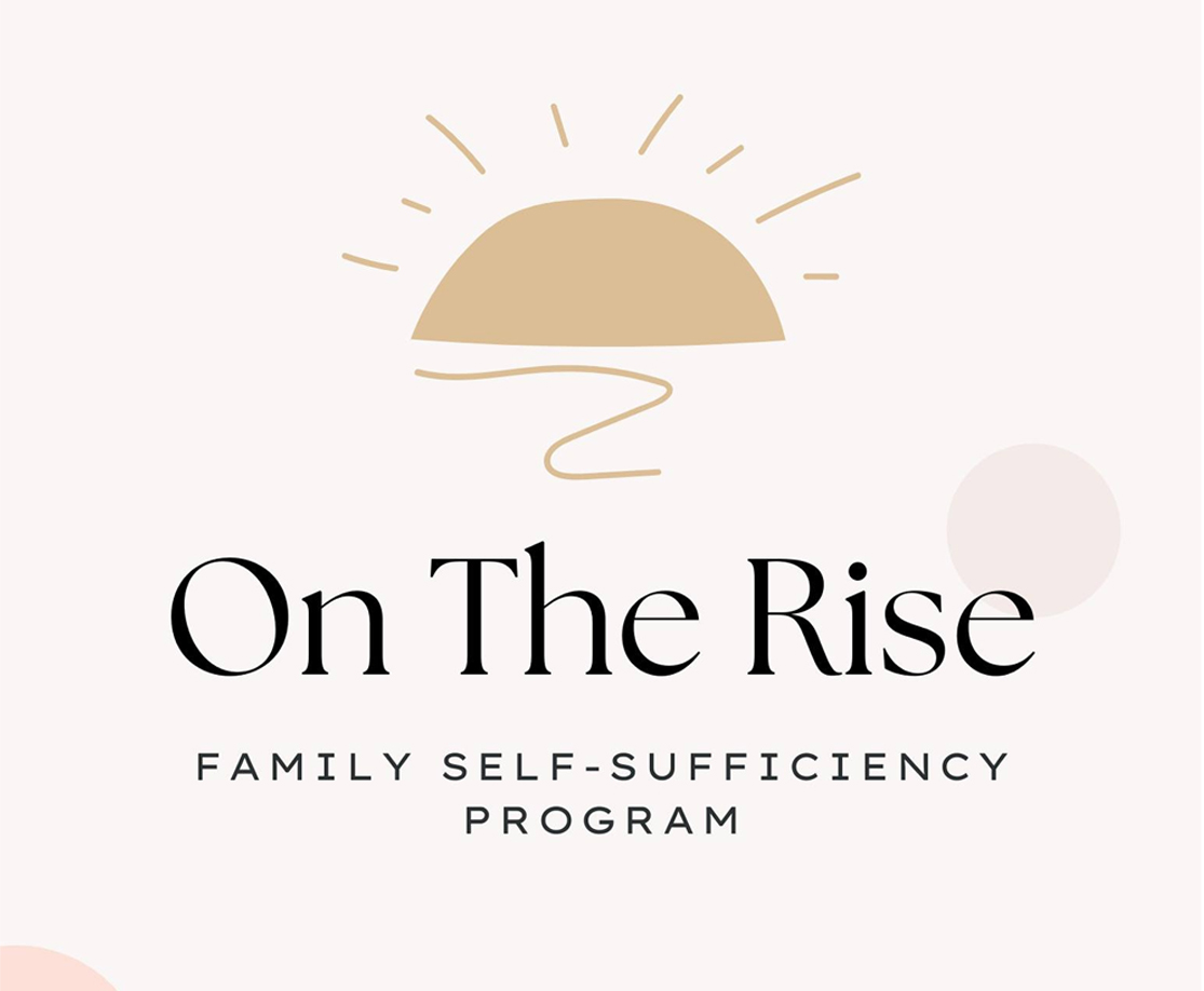 Johnstown Housing Authority Johnstown, PA