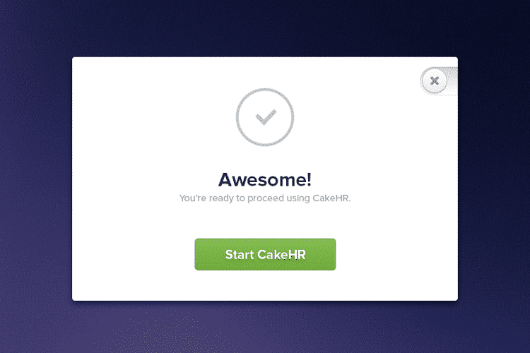 Angular Modal Window Example using modal.open Method