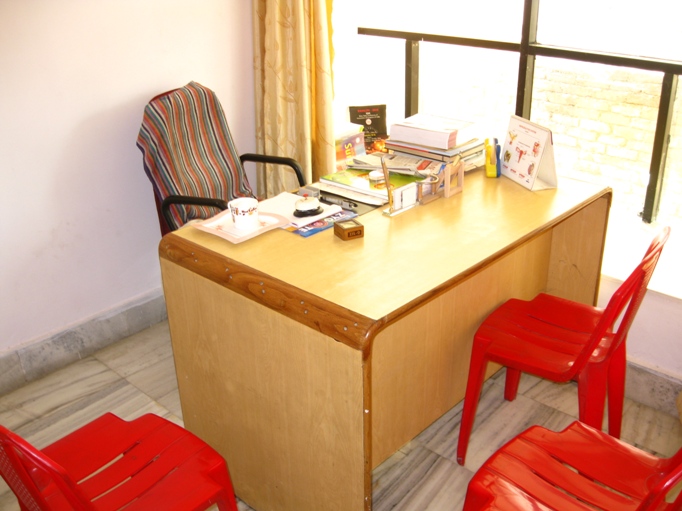 IVF SPERM TREATMENT, PATNA IVF & ENDO SURGERY CENTER