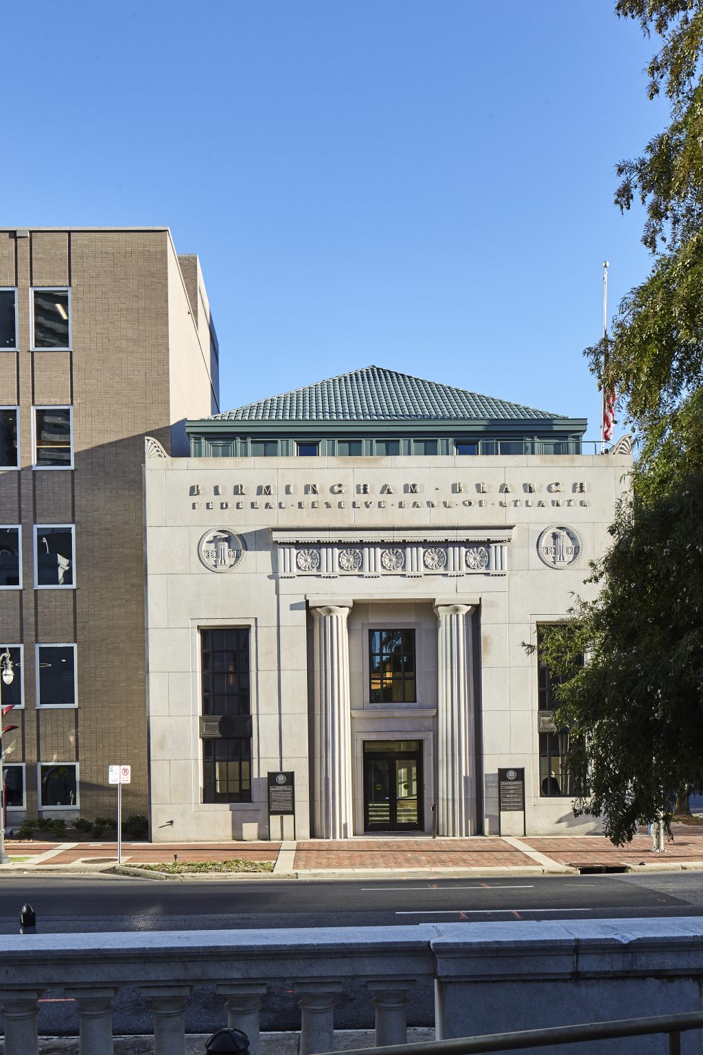 Appraisal & Valuation Services JH Berry