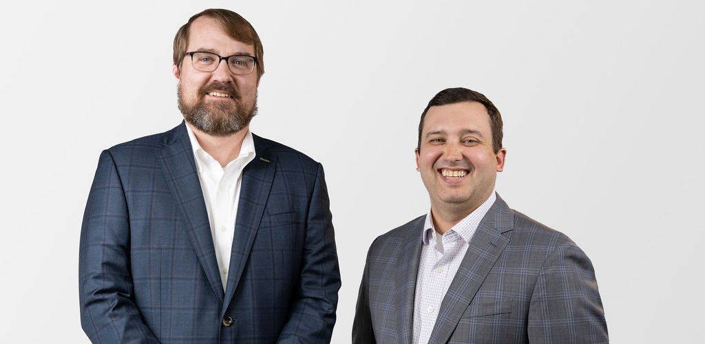 Appraisal Team JH Berry