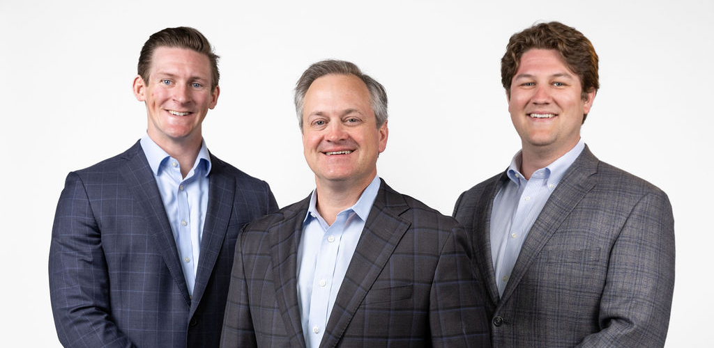 Industrial Team JH Berry