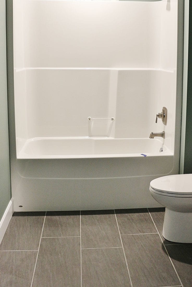 Bathroom Renovations Saskatoon Free Estimate