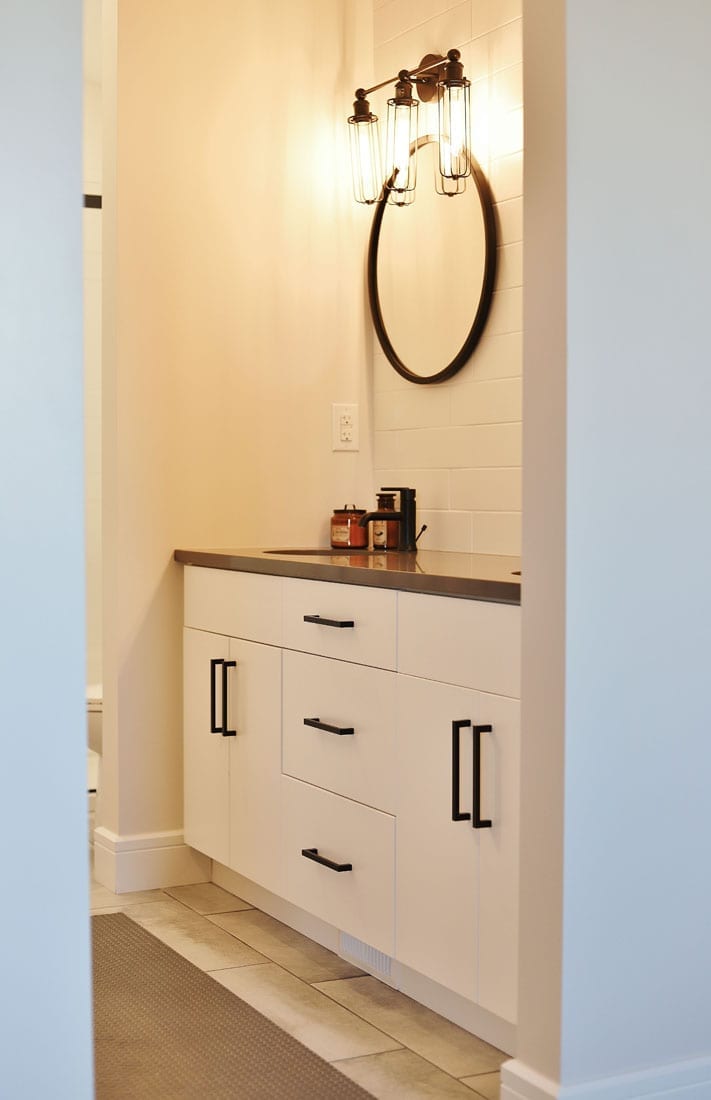 Bathroom Renovations Saskatoon Free Estimate