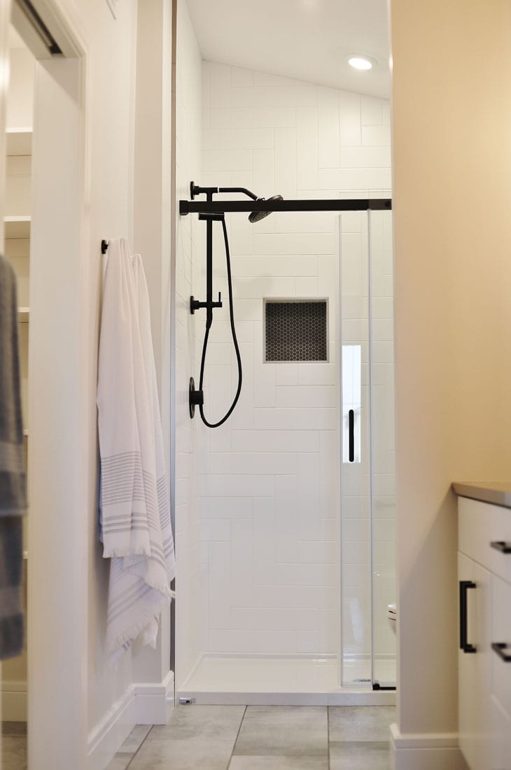 Bathroom Renovations Saskatoon Free Estimate