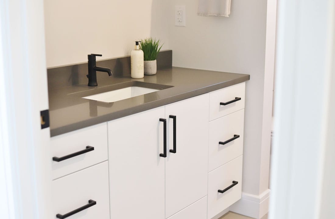 Bathroom Renovations Saskatoon Free Estimate