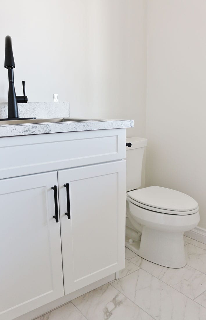 Bathroom Renovations Saskatoon Free Estimate