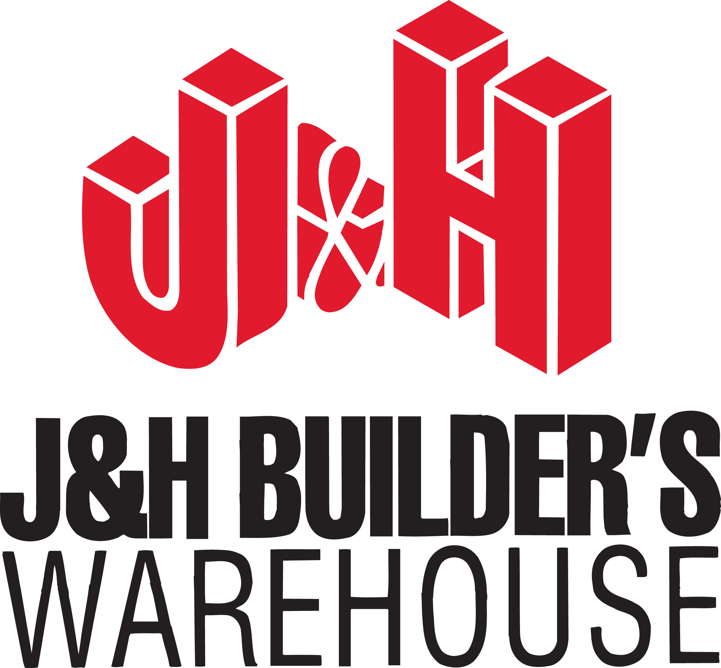 Contact Us J&H Builder's Warehouse