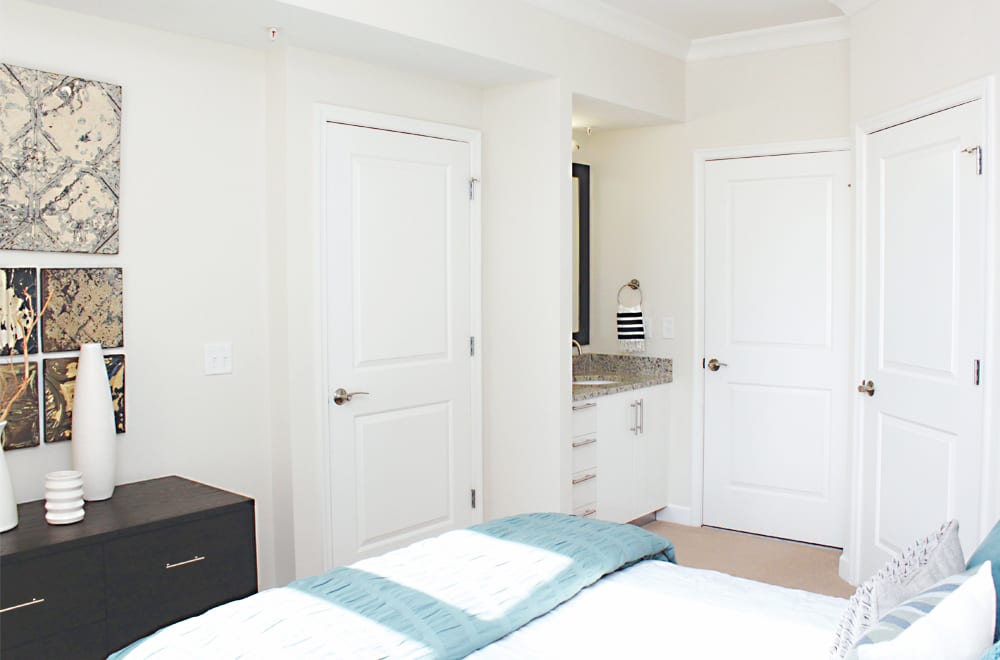 2 Panel Square Smooth Prehung Door 2x4 Jamb, Rhi J&H Builder's