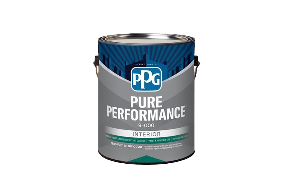Ppg Pure Performance Paint Discounts www.oceanproperty.co.th