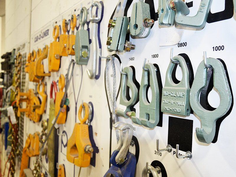 Auto body & Collision Repair in Belleview, Florida JHCC