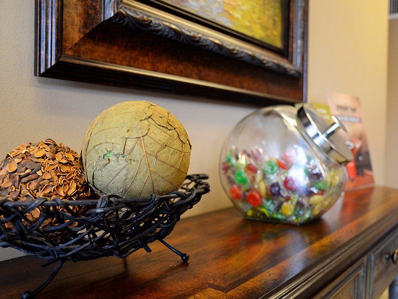 Auto body & Collision Repair in Biloxi, Mississippi JHCC