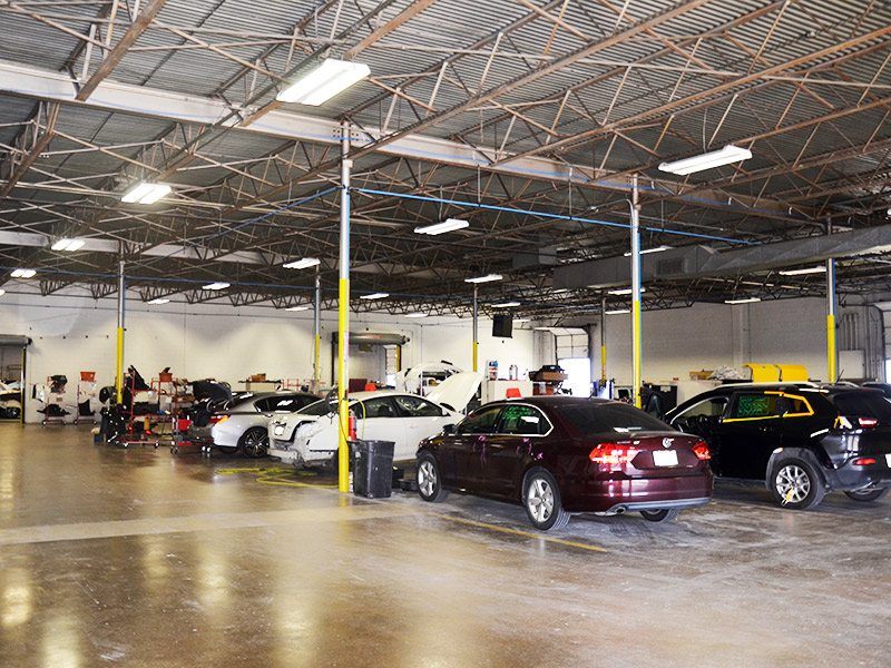 grand prairie ford body shop toneycapes