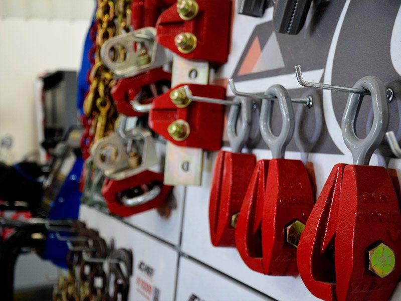 Auto Body & Collision Repair Center in Tallahassee, Florida