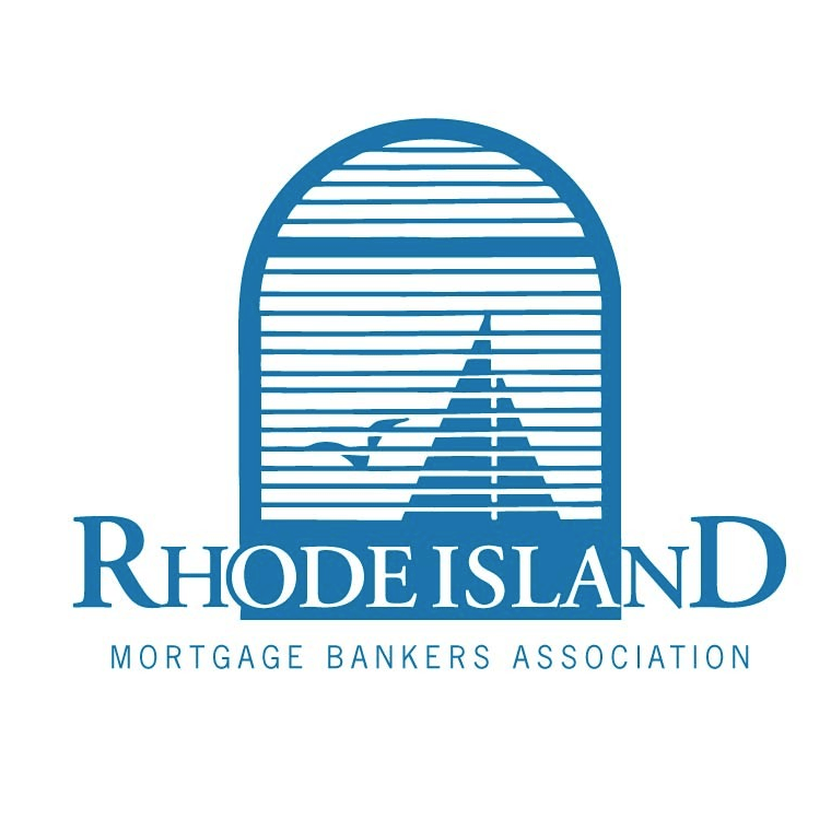 Rhode Island Mortgage Bankers Association Helps Build Lasting Home JH