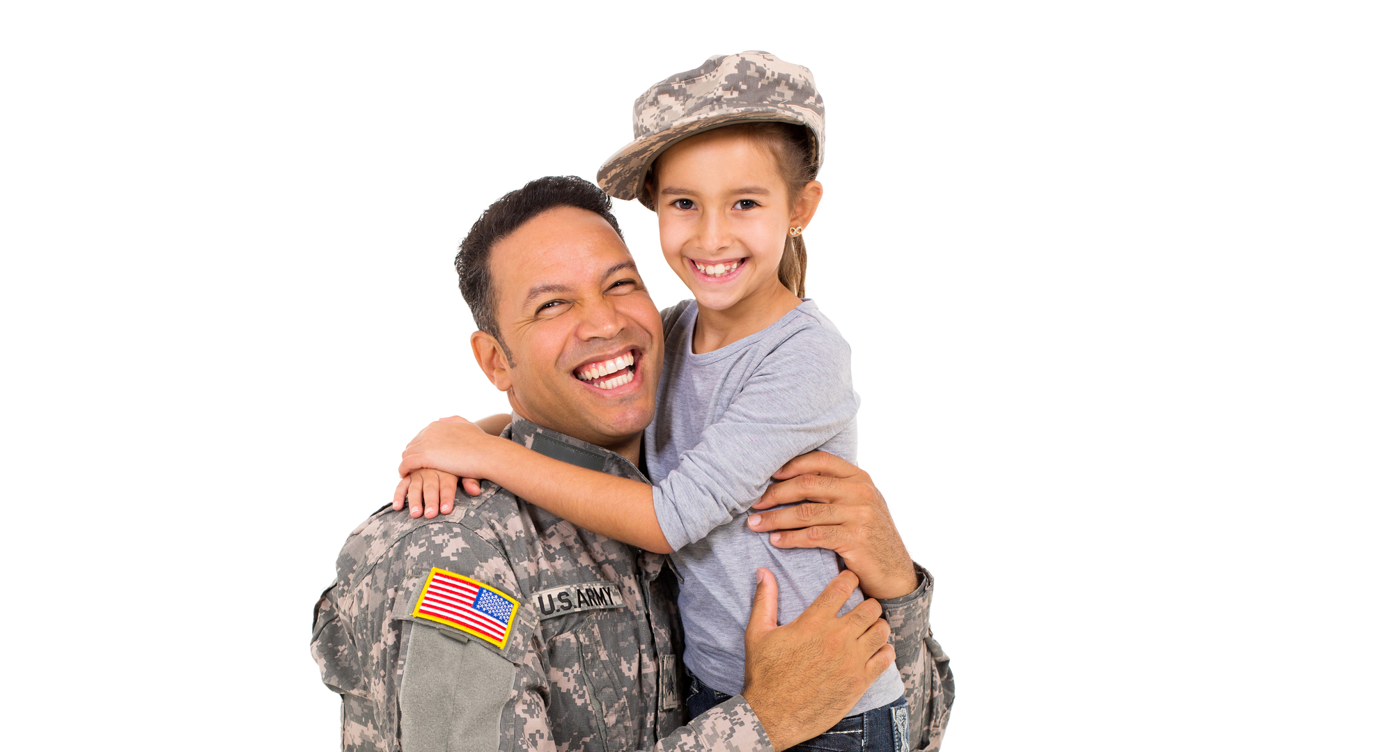 Free Month at YMCA for Veterans Main St. Media