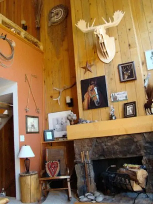 About Our Place JH Condo Rentals in The Aspens Jackson Hole, Wyoming Jackson Hole Vacation