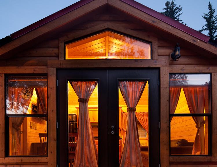 Snake River Park Koa Jackson Hole WY Central Reservations